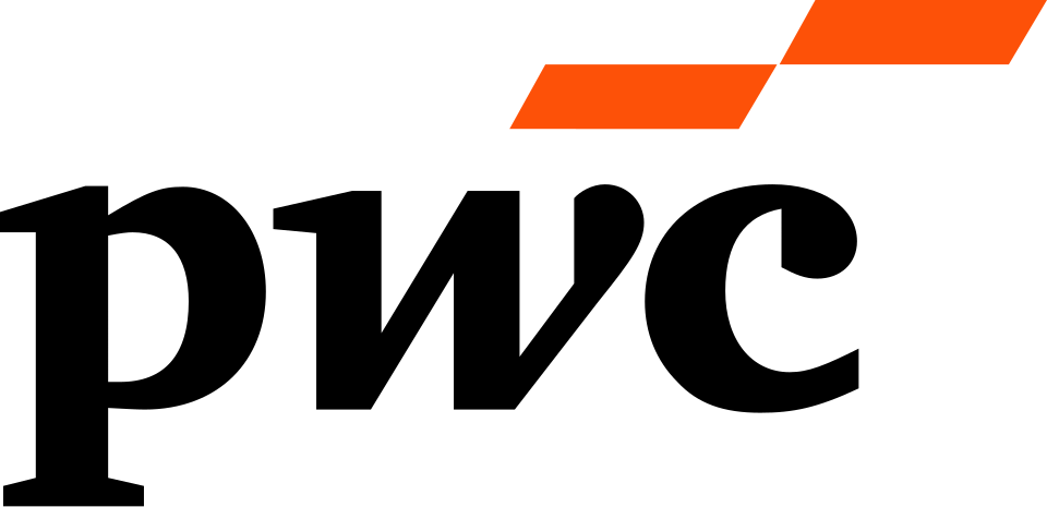 Welcome PwC